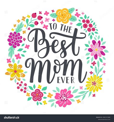 Galeri foto best mOm eVER arRtiInya menghadirkan ngepet offline mode — temukan sekarang. di lihat lewat panel statistik