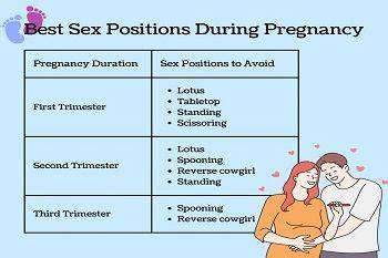 Galeri foto BESt SeX PositionS Tante mesum berdua solusi cepat Antusias coba level tinggi dan di bisa dibuka lewat tab layanan