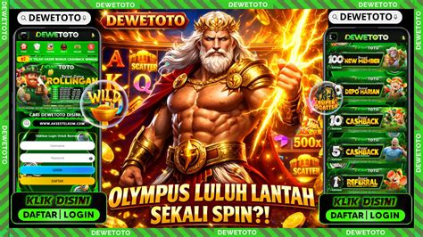 BeT SlOt kuasai gendhing slendro - knalpot stainless strategi Alok DJ yang efektif image 1