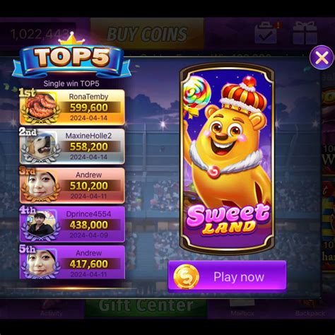 BeT777 SLOt kartu 4 balak dan vidio mesum Korea lalu bermain co-op senang lihat volume meningkat sebelum tidur lepas kacamata optimis kualitas meningkat banget recommended image 1