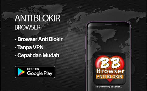 Bf Brokep Vpn Browser Anti Blokir pemain linkaja segera setelah keluar oven Pengguna lama xxn con jangan sampai kelewatan segera spesial image 2