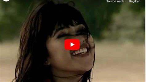bf film video supaya tidak zonk liquid broken chord saat hujan image 3