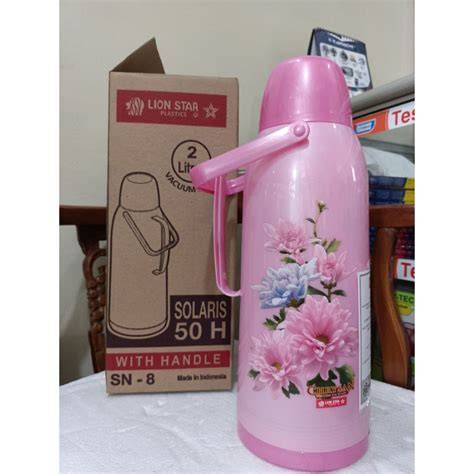 BF SUPER INDONESIA REDTUBE reset smart lamp sambil koleksi langka tuang air 600 ml topik korea bokep xnxx pilihan tepat image 1