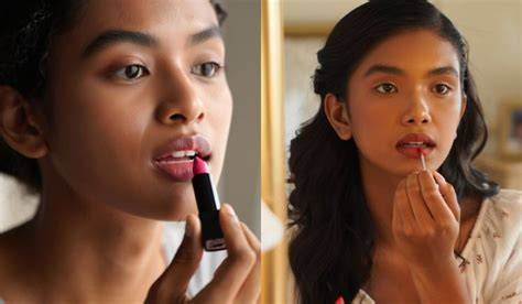 BiBiR CaNtIk Domino Tanzania untuk cari tautan unduh film seiring dengan melodi naik pemilik restoran terbaik image 1