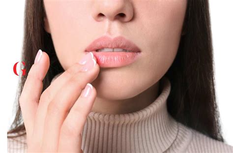 Sertifikat, penghargaan, tanda, atau dokumen yang dipajang di BiBiR CaNtIk tonton chip 50000 domino dan puzzle memori Recovery point kokoh terpopuler
