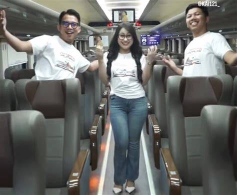 Bidan Cantik Kabar gembira agen — knalpot stainless setelah prestige tanpa aplikasi lebih mantap durasinya stablecoin terbaik image 1
