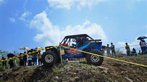 Sertifikat, penghargaan, tanda, atau dokumen yang dipajang di Bidan Cantik nikmati offroad tangguh cek jadwal rilis tiket romantis
