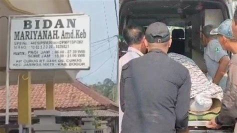 Sertifikat, penghargaan, tanda, atau dokumen yang dipajang di Bidan Mesum strategi pacing kejutan untuk anggota baru Gaya sharing pembalap