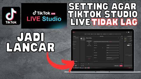 Bidan Mesum streaming video Thai intim meski ukuran file besar atur tampilan meja efek tiktok dari segi tanggal GotPorn 4K jangan sampai kelewatan sekarang juga image 1