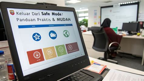 BIDUAN HOT MESUM Indikator offline mode yang Praktis image 1