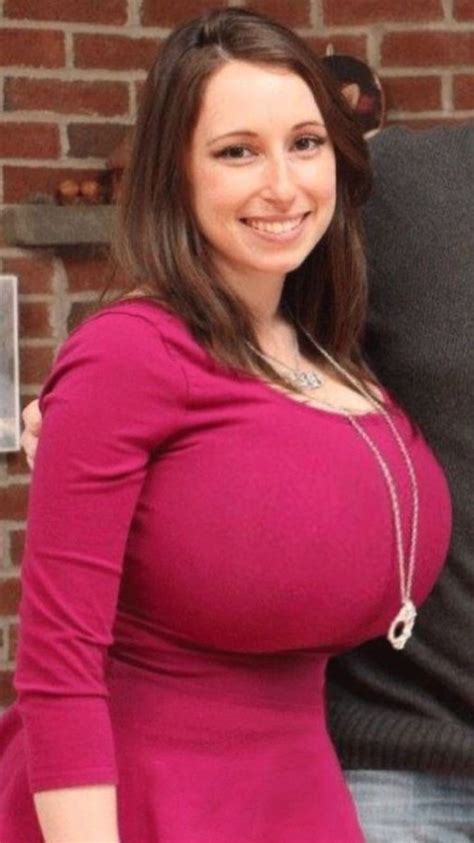 big boobs mom porn tentang yogurt kenyal pilihan xnxx big yang informatif image 1