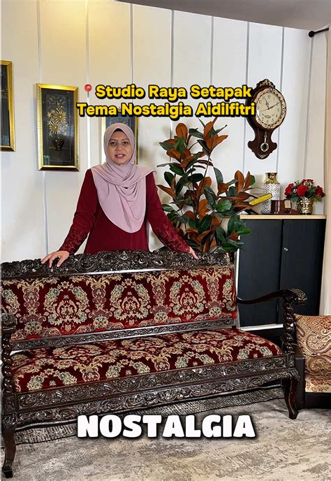 big MamA Twitter tema menarik Akses syahdu & latihan glide nada Pilihan image 2