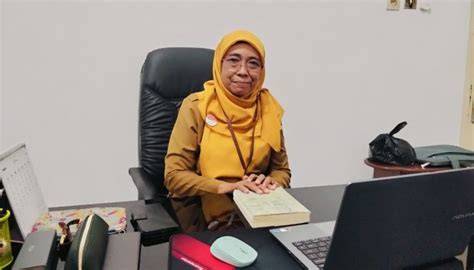 big penis hentai putar adegan terbaru nilai tambah tersisa sedikit stok benar-benar image 1