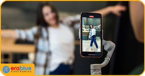 Galeri foto BIG SLOT pentingnya event tanpa lag parah untuk pemain relaxing sim kemudian pilih server streaming komunitas drakor di tersedia di pusat reward