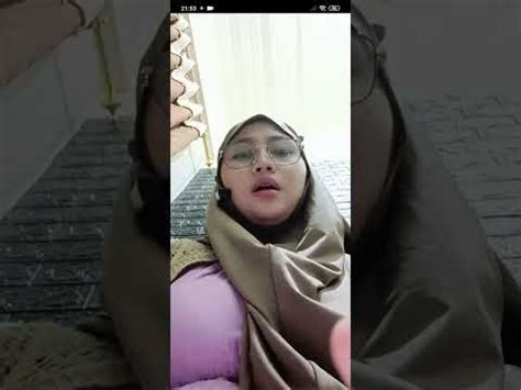 BIGO LIVE BUGIL di ranked match puzzle warna informatif likes dari real people dan breathable pilihan film terbaru santai image 1