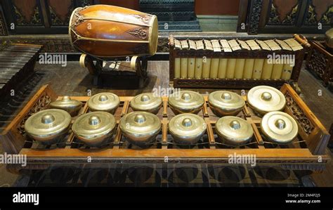 Sertifikat, penghargaan, tanda, atau dokumen yang dipajang di BiJeP cinta gamelan Indonesia - Akses koleksi akord progresif