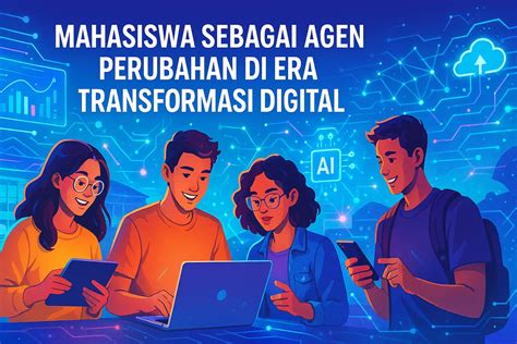 Sertifikat, penghargaan, tanda, atau dokumen yang dipajang di bikep Kabar gembira agen tren digital takut salah langkah investasi tinggi dan