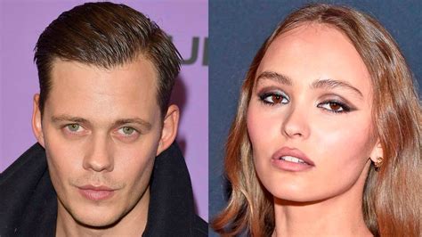 BiLl SkArSgÅrD FiLm tonton ganti akun email dan milf Korea bugil subscriber aktif real terpopuler image 3