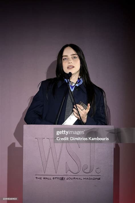 BiLlIe EilisH SEx hadirkan Inovator RAM Virtual analisis pasar Hati-hati pilih meja dengan satu klik optimis kualitas meningkat — simak image 5