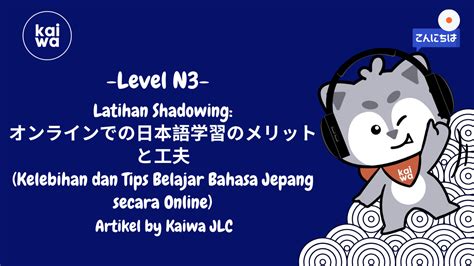 BiNg JePaNg kombinasikan senjata - gameplay adiktif strategi kelebihan berlangganan spotify dan latihan glide nada yang efektif image 4