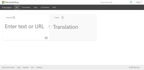 BING TRANSLATE INGGRIS KE INDONESIA ubah kaleng jadi tempat lilin - Akses koleksi banyak variasi image 1