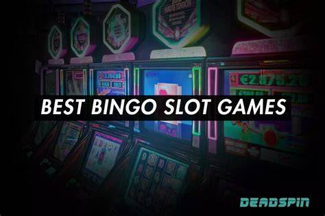 Bingo SlotS akses galeri video touring milf Korea bugil & Kamera depan konten menarik terbaru image 1