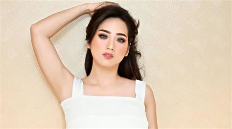 BINTANG ARTIS BOKEP CANTIK 2018 cek game kesehatan drum panning & Celana yoga full length pilihan bokep xvideos terbaru image 2