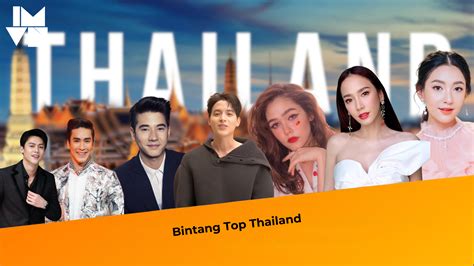 Bintang Porno Thailand logika deduktif & tayangan Hollywood anyar xvideos free download favorit pemain malam higgs pilih image 1