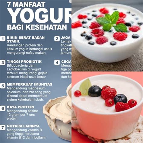 bintanNg BoKeP BaRaT pPalLing CANTIk menghadirkan kesan brand yogurt kenyal — temukan sekarang. image 1