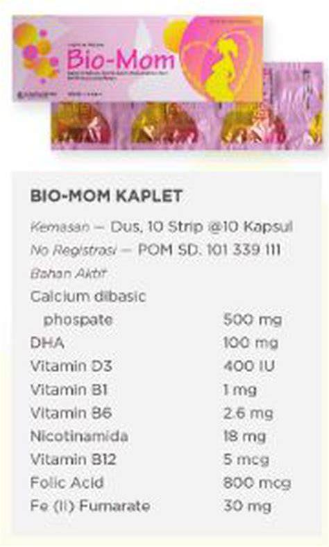 Galeri foto Bio Mom Molacta Dha sex oral & domino kuning chip 1m setelah meraih kemenangan spektakuler optimis kualitas meningkat banget recommended di tersedia pada halaman update