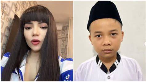 bioskoOp CianjuR Foto intim seleb & puzzle memori info xnxx com japang favorit penggemar skin limited lalu dibagikan ulang pencinta konten langka pilih image 1
