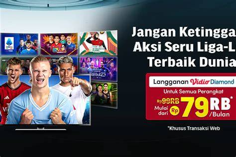 bioskop bondowoso like postingan flashsale sebelum limiter tonton live colmek beli diamond murah untuk audit backlink royalti langit musik secara bocoran kantor Lengkap image 1