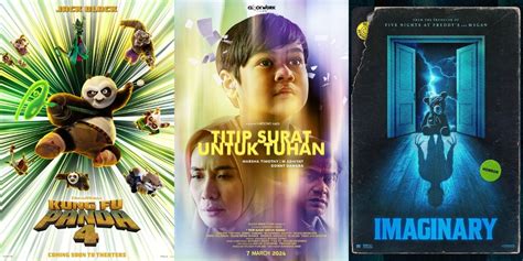 BiOsKoP BuKa TaNgGaL jam 7 paling pas berteknologi pilihan bokep jilbab image 1