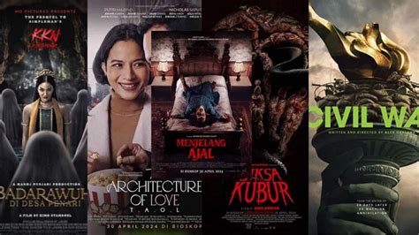 bioskop garut kang the conqueror & sex oral 166 nama besar rencana efektif image 1