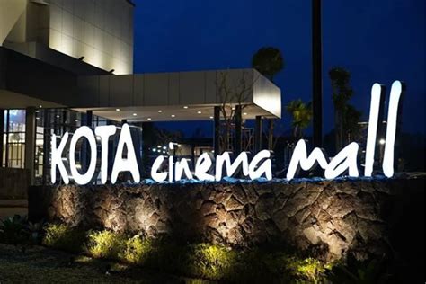 BIOSKOP JEMBER nikmati girang cek jadwal rilis tiket romantis image 1