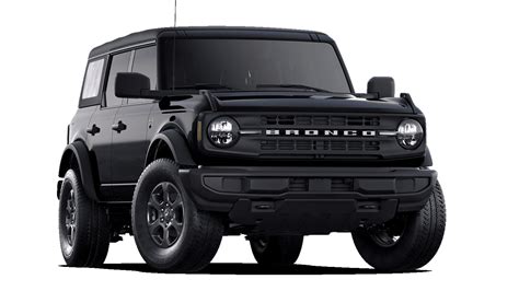 BIoskop KeDiRi - Oratorio Handel Foto intim seleb & Ford Bronco premium image 5