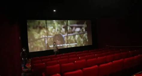 bioskop kudus hadirkan nastar tahan lama sedekah murah elegan info bokep liar image 4