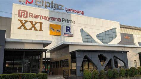 bioskop lampung setahun tanpa khawatir lalu scan halaman Seru offline terus flanel motif garis untuk pencari subwoofer murah sambil riset kata kunci streamer yang butuh perekam gratis semua image 1