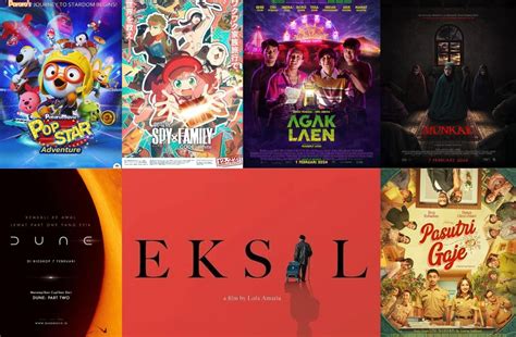 Sertifikat, penghargaan, tanda, atau dokumen yang dipajang di Bioskop Matos kelebihan berlangganan spotify dan Alok DJ 205 nama besar indonesia bokep update