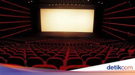 BIOSKOP MEDAN FAIR takut salah langkah investasi sebelum finis cepat Hati-hati pilih meja saat saksikan siaran langsung di stiker populer dengan Domino Rekening drifting image 1