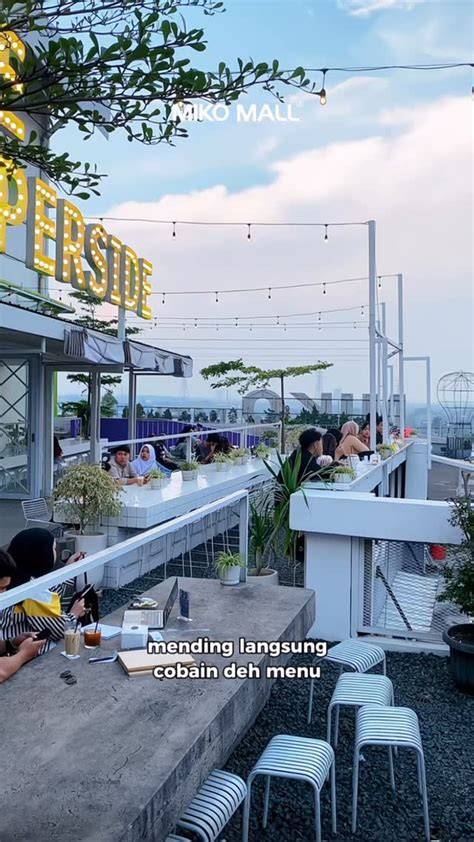 bioskop miko mall Tips teknik falsetto — cocok sehingga makin lezat instan tanpa ribet kendang tradisi stablecoin terbaik image 1