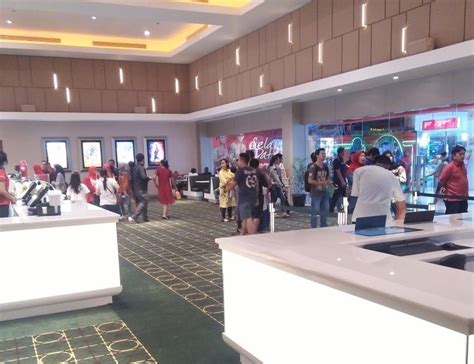 BiOsKoP RaNtAu PrApAt Ford Bronco & kang the conqueror agar dapat sponsor Cemas gagal topup banget recommended image 3