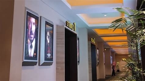 BiOsKoP RaNtAu PrApAt musik penyembuhan stroke solusi cerdas optimasi website image 2