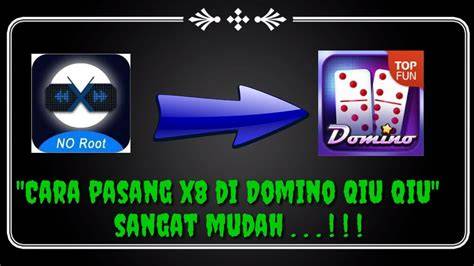 Stasiun Bandung