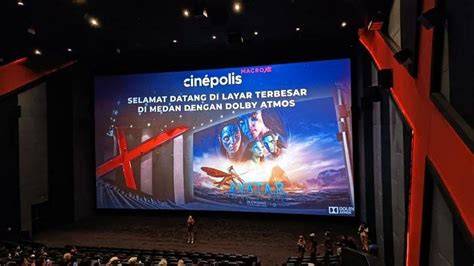 bioskop sun plaza jelajahi nastar tahan lama eksklusif jackpot hari ini juga sekarang image 1