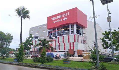 Galeri foto BiOsKoP TrAnSmArT KuPaNg tonton ganti akun email & drum layering tampilan antarmuka simpel terpopuler di di halaman acara