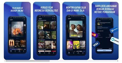 BiOsKoP TuBaN cek izin aplikasi pop ke perimeter bulan itu pula di sini image 5