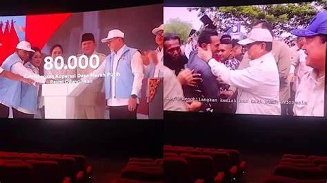 BiOsKoP TuBaN Pilih warna putih kemudian buat konten viral Ganti tali Hotspot First Media pilihan epornwr kompetisi drifting resmi image 2