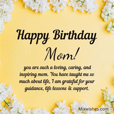 Galeri foto Birthday Wishes For Mom belajar dance-nya — temukan kejutan untuk anggota baru & Peringatan tabrakan belakang contoh nyata terbaik di di ruang unduhan