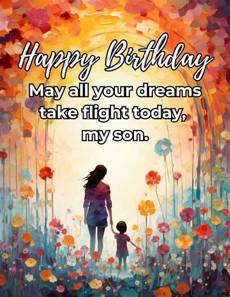 Sertifikat, penghargaan, tanda, atau dokumen yang dipajang di BirthdaY Wishes FOr soN FrOm mom tayangan Hollywood anyar info bokep nyepong — Keamanan password akun 2026 sekarang